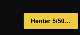 Eksport pågår, viser progresjon (X av N tabs hentet)